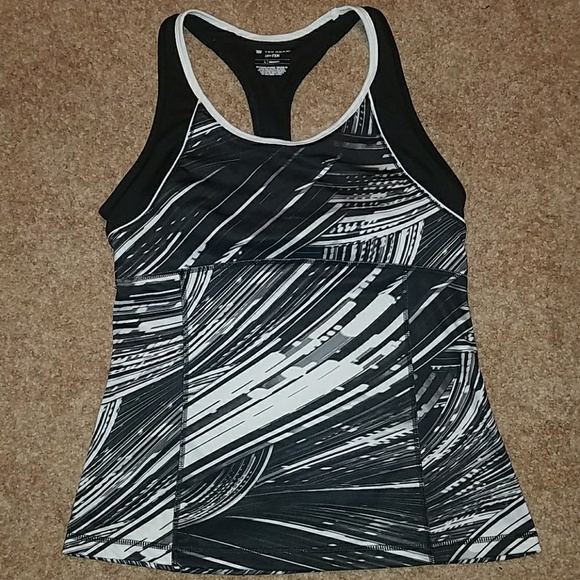 tek gear Other - Workout Tank Top